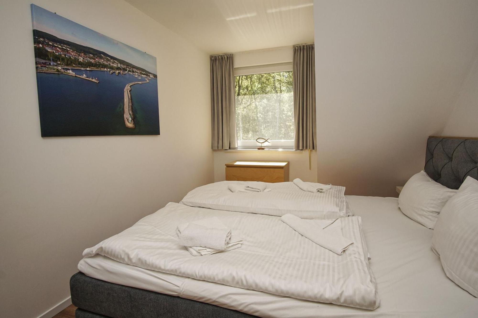 Moderne Fewo Nr 4 Mit Balkon, Sauna Im Haus, Garten - Ferienwohnungen Am Wald Klein Gelm ภายนอก รูปภาพ